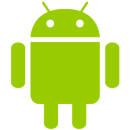 Android and Android TV