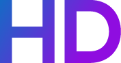 High-definition sports streaming icon