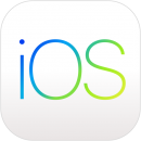 Apple iOS devices